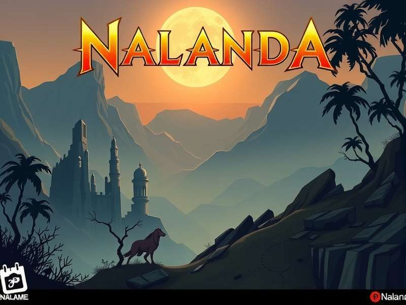 Farming Simulator Casual Game