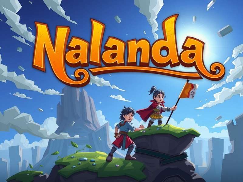 Arjun Patel - CEO & Founder