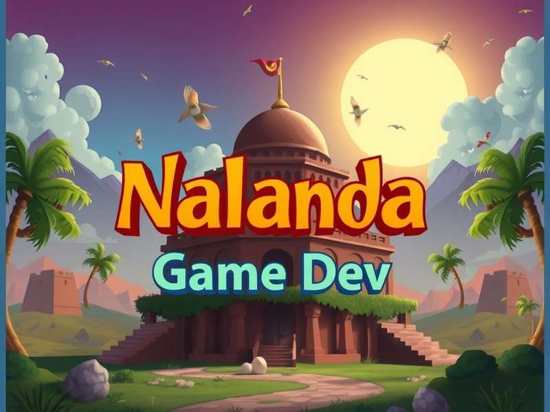 Zombie Survival Horror Game